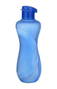 Water Fresh Suluk Matara Şişe 750 Ml - Tek Renk - 845534350 Tek Renk