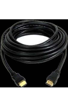 Ender Hdmı Cable Hdı 20 Mt Ender Hdmı Cable Hdı 20 Mt