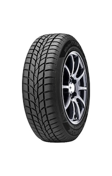 Hankook Winter I Cept Rs W442 175/60R14 79t Kış Lastiği 2024 Hankook Winter I Cept Rs W442 175/60R14 79t Kış Lastiği 2024