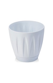 Omnipazar So-p007 Papatya Saksı Takımı 46 Litre No 7 86832058