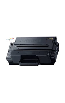 Samsung Mlt-D 203U Sl Uyumlu Toner-M3820/M3870/M4020/402 Samsung Mlt-D 203U Sl Uyumlu Toner-M3820/M3870/M4020/402