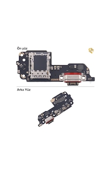 Xiaomi Redmi Note 14 Pro 5g Şarj Soketi Şarj Bordu Şarj Filmi Şarj Yeri Şarj Giriş Soketi Charging Port Xiaomi Redmi Note 14 Pro 5g Şarj Soketi Şarj Bordu Şarj Filmi Şarj Yeri Şarj Giriş Soketi Charging Port