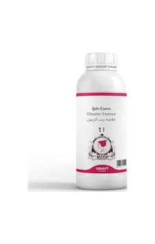 İğde Esansı 1 Litre İğde Esansı 1 Litre