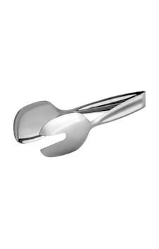 Salata Maşası 430 / 0,80 Mm Salata Maşası 430 / 0,80 Mm