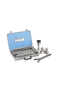 Vertex Iso 40 Pens Seti Başlıklı Vb104 Vertex Iso 40 Pens Seti Başlıklı Vb104