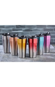 Bay Ckr-2049 400ml.çelik Mug Termos Bardak Çift Renk Bx40 Najmaddin Diğer Bay Ckr-2049 400ml.çelik Mug Termos Bardak Çift Renk Bx40 Najmaddin Diğer
