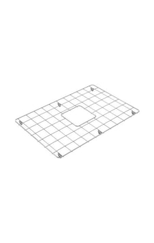 Bocchi Eviye Taban Teli Lavello 76 CM Eviye Için Paslanmaz Çelik Bocchi Eviye Taban Teli Lavello 76 CM Eviye Için Paslanmaz Çelik