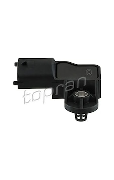 Suzuki Grand Vitara Map Sensoru 1.9 2007-2013 Topran 700899001 Suzuki Grand Vitara Map Sensoru 1.9 2007-2013 Topran 700899001