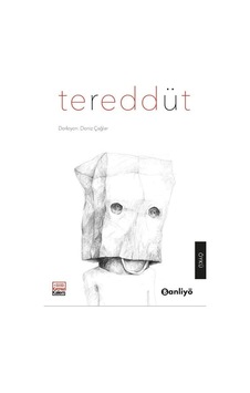 Tereddüt / Kolektif Tereddüt / Kolektif