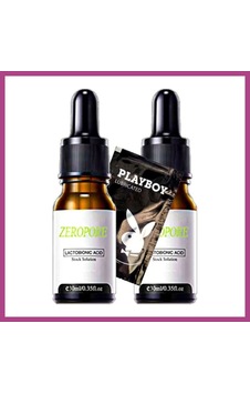 Gees Global Zeropore Instant Perfection Serum - Boyun Dekolte Yüz Cilt Bakım 30 Ml X 2 Adet + Jel Gbzs Gees Global Zeropore Instant Perfection Serum - Boyun Dekolte Yüz Cilt Bakım 30 Ml X 2 Adet + Jel Gbzs