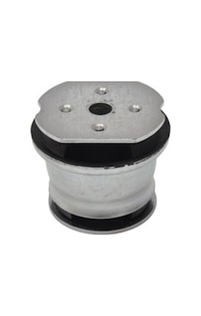 Dekar Dk6030 Arka Aks Torsiyon Takozu Büyük Tempra-tıpo-brava-bravo 7658279-7609437 - Dekar Dk6030 Arka Aks Torsiyon Takozu Büyük Tempra-tıpo-brava-bravo 7658279-7609437 -