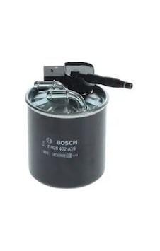 Mercedes E250 C207 Yakit Filtresi 2009-2016 Bosch F026402839 Mercedes E250 C207 Yakit Filtresi 2009-2016 Bosch F026402839