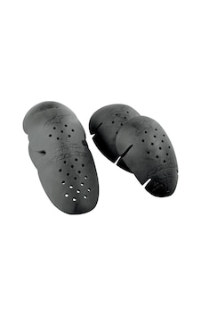 Alpinestars Bio Armor Koruma Seti Siyah Siyah Alpinestars Bio Armor Koruma Seti Siyah Siyah