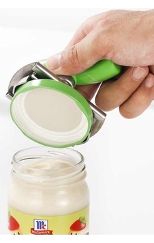 Evinizdeki Her Türlü Kapağı Kolayca Açın Pratik Kapak Açacağının Hayatı Kolaylaştıran Çok Renkli Diğer Evinizdeki Her Türlü Kapağı Kolayca Açın Pratik Kapak Açacağının Hayatı Kolaylaştıran Çok Renkli Diğer