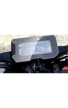 Honda Cb 250r Dijital Gösterge Uyumlu 9h Kırılmaz Nano Ekran Koruyucu 2018 2023 Honda Cb 250r Dijital Gösterge Uyumlu 9h Kırılmaz Nano Ekran Koruyucu 2018 2023