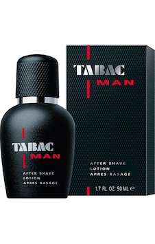 Tabac Man 50 Ml Aftershave Lotion