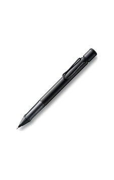 Lamy Al Star Versatil Kalem Siyah V60 171 / Siyah Lamy Al Star Versatil Kalem Siyah V60 171 / Siyah