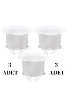3adet Koku Önleyici Wc-matik Sessiz Wc Tuvalet Kapağı 3adet Koku Önleyici Wc-matik Sessiz Wc Tuvalet Kapağı
