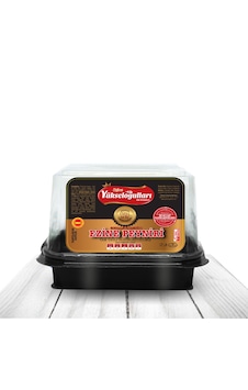 Yükseloğulları Ezine Peyniri Premium 1 KG