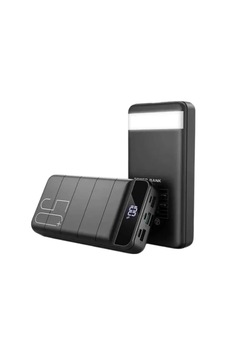 50. 000 Mah Powerbank 50. 000 Mah Powerbank