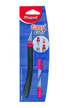 Maped 09400 Kretuar Easy Cut