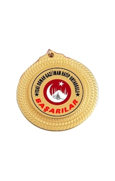 Madalya Başarılar Altın Madalya Başarılar Altın