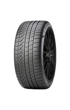 Pirelli 245/50R19 105H XL P Zero Winter Kış Lastiği 2026 Pirelli 245/50R19 105H XL P Zero Winter Kış Lastiği 2026