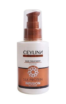 Ceylinn Silk Protein Infusion Saç Serumu 100 ML