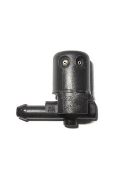 Opel Corsa Silecek Fiskiye Memesi Ön 2007-2015 13182862 1.4, 1.2, 1.3 Cdtı Opel Corsa Silecek Fiskiye Memesi Ön 2007-2015 13182862 1.4, 1.2, 1.3 Cdtı