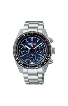 Seiko SSC815P Erkek Kol Saati Seiko SSC815P Erkek Kol Saati