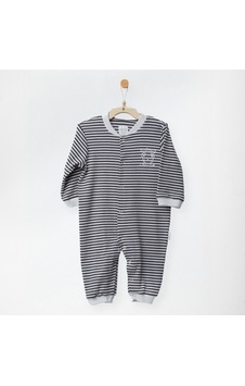 Andywawa Bebek Tulum Ac27195 Antrasit Andywawa Bebek Tulum Ac27195 Antrasit