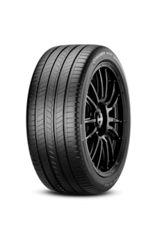 Pirelli 245/45R18 100Y XL Cınturato Rosso Yaz Lastiği 2026