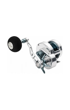 Maxel Hybrıt Jıggıng Hy20c Olta Makinesi-silver/lgy Maxel Hybrıt Jıggıng Hy20c Olta Makinesi-silver/lgy
