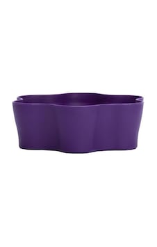 Plastik Kaktüs Saksı 5,5 Cm Plastik Kaktüs Saksı 5,5 Cm