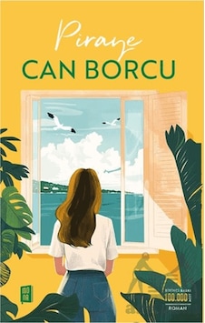 Can Borcu Mona Kitap Piraye Can Borcu Mona Kitap Piraye