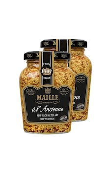 Old Style Taneli Hardal 200 G X 2 Old Style Taneli Hardal 200 G X 2