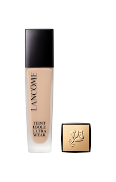 Lancome Teint Idole Ultra Wear Fondöten 210C 30 ML