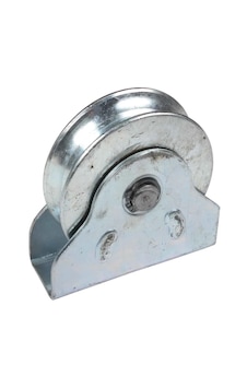 70mm Kepli Makara