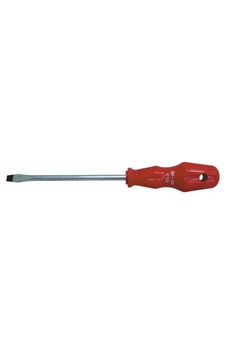 Pro-scr 02605 Düz Uçlu Tornavida 3x80 Mm 97752448
