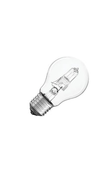 Gold Light Günışığı 100w Halojen Ampül Şeffaf Cam 5 Adet Gold Light Günışığı 100w Halojen Ampül Şeffaf Cam 5 Adet