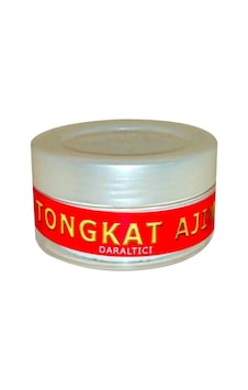 Northcity Tongkat Ajimat Madura Genital Bölge Bakım Kremi 50 Ml Northcity Tongkat Ajimat Madura Genital Bölge Bakım Kremi 50 Ml