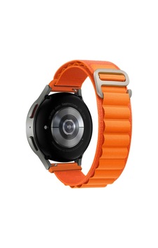 For Samsung Uyumlu Galaxy Watch Gear S3 22mm Krd-74 22mm Hasır Kordon For Samsung Uyumlu Galaxy Watch Gear S3 22mm Krd-74 22mm Hasır Kordon