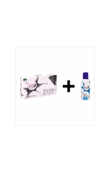 Joy Wax Kalıp Ağda Sılverı 500 G+125 ML Temizleme Yağı Joy Wax Kalıp Ağda Sılverı 500 G+125 ML Temizleme Yağı