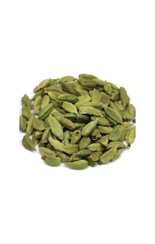 Tane Kakule İri Boy 500 G Tane Kakule İri Boy 500 G
