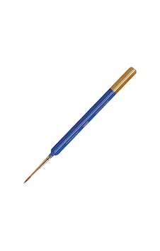 Revell Painta Luxus Fırça 3-0 Numara 39652 Revell Painta Luxus Fırça 3-0 Numara 39652