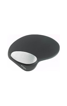 Kensington Entegre Bilek Destekli Memory Jel Mouse Pad 62404 Kensington Entegre Bilek Destekli Memory Jel Mouse Pad 62404