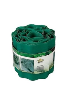 Raco 53682 Kenar Çiti ( 15 Cm En – 9 Mt Boy )