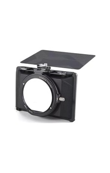 Tilta Mb-t15 Mini Matte Box