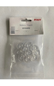 Masura 821038096 - 1 Paket 10 Adet Uyumlu Modellere Bakın. Masura 821038096 - 1 Paket 10 Adet Uyumlu Modellere Bakın.