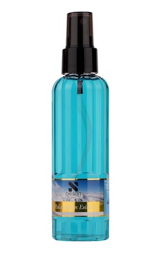 Nesrin 160 Ml Sprey Kolonya Palandöken Esintisi - Md97809627